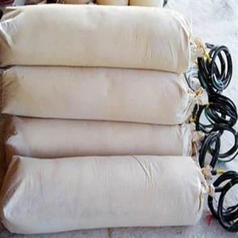 প্রিপেইকেজড ম্যাগনেসিয়াম আনোড